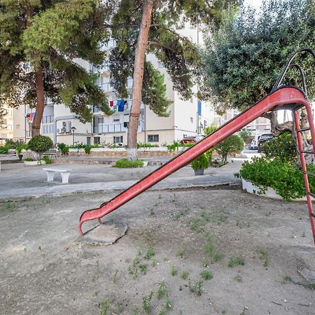 Donna II 8-38 Apartment Levante Beach Benidorm Dış mekan fotoğraf